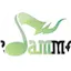 Irie Jam Radio
