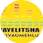 Logo Khayelitsha FM