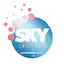 Logo Skylegend