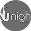 Logo NN Nights