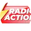 Logo Radio Action Italia