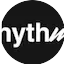 Rhythm Radio UK