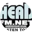 Logo Head FM.net