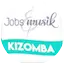 Jobs et Musik Kizomba