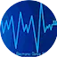 Logo Booger Radio