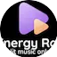 Energy Radio Uk