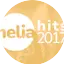 Logo Helia - Hits 2017