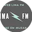 Logo Lima Fm