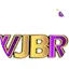 Logo WJBR Internet Radio
