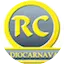 Logo Radio Carnaval