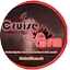 Logo Cruise FM
