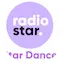 Star Dance