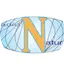 Logo Radio Natural