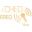 Logo PITCHEDstereo
