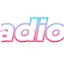 Logo Radio A