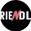 Friendly Radio Officiel