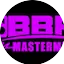 BBR MasterMixxx
