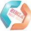 Logo Radio Eibiza Best Club