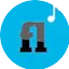 Logo FloffiMedia