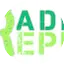 Logo Radio Epic Denmark