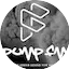 Logo Pumpfm