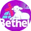 Logo Bethel HD