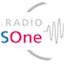 Logo Hitradio MS One