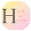 Logo House Fm