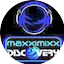 Logo Maxximixx Discovery
