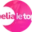 Logo Helia - Le Top