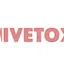 Logo Hivetox