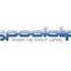 Logo Spoololife Radio