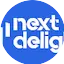 Logo Next FM Delight