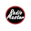 Logo Radio Master