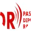 Logo Pasion Deportiva Radio