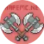 Logo ShapeFM