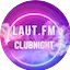 Die Club Night