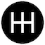 Logo RADIODRIVE®