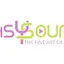Logo EasySound.Online