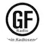 Logo GF-Radio