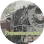 Logo HAPES-TRAUMEXPRESS