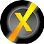 Logo MixTime Radio