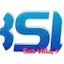 Logo Radio BSD