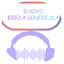 Logo Eibiza Genereala