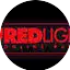 Logo Redlight Online Radio