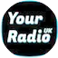 Your Radio UK