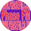 Logo PhaseFM