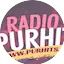 Purhits