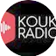 Logo Koukou Radio