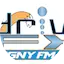 Logo For Drive FX